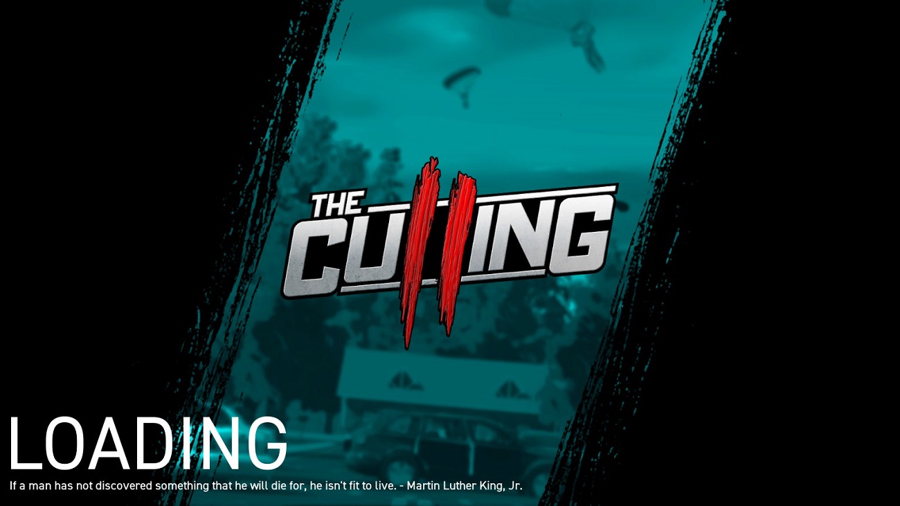 The Culling 2 is coming