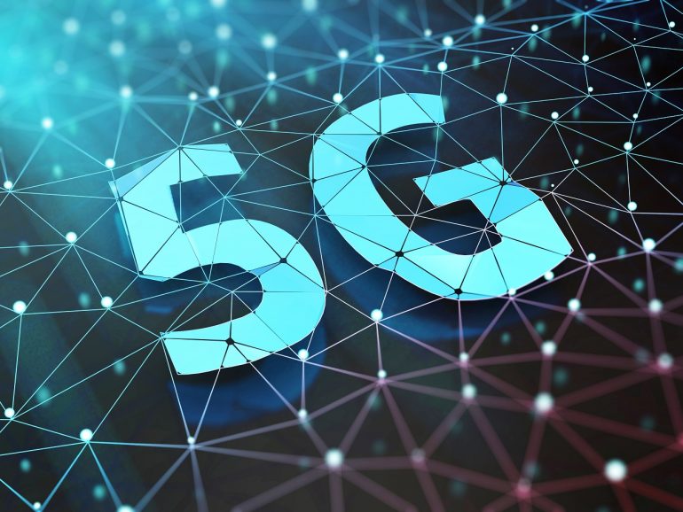 When Will We All Get 5G? | Tech Loot