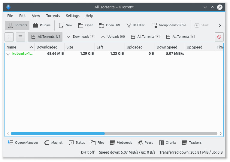 whats the best torrent software whats the best torrent software